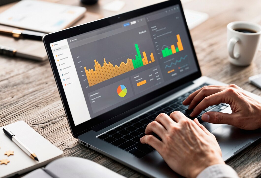 AI Enterprise Solutions