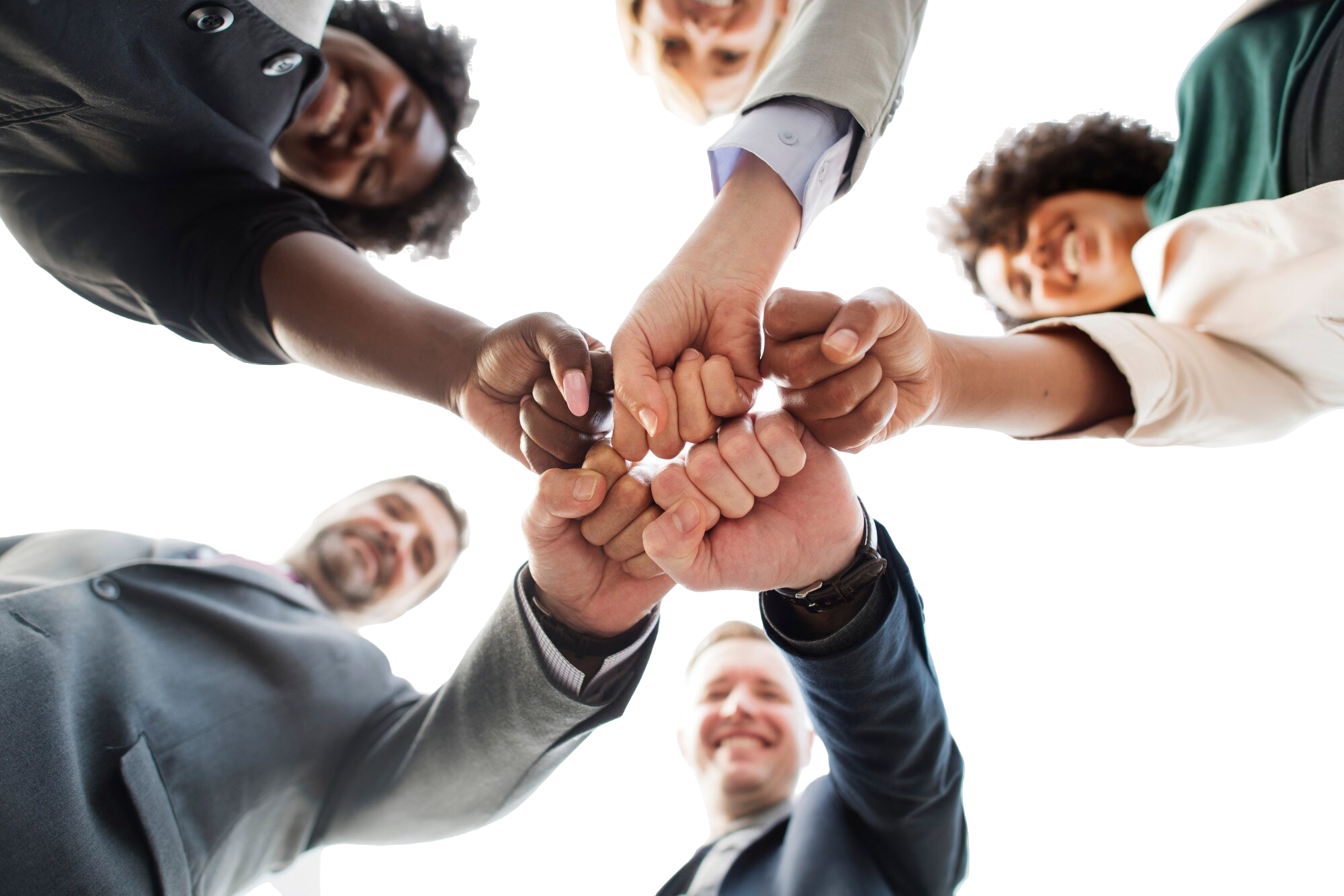 Nurturing Innovation and Growth