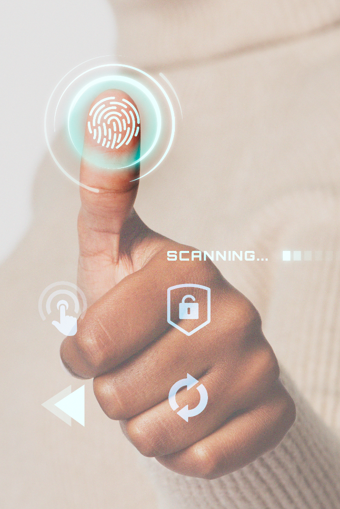 Expanding Digital Horizons