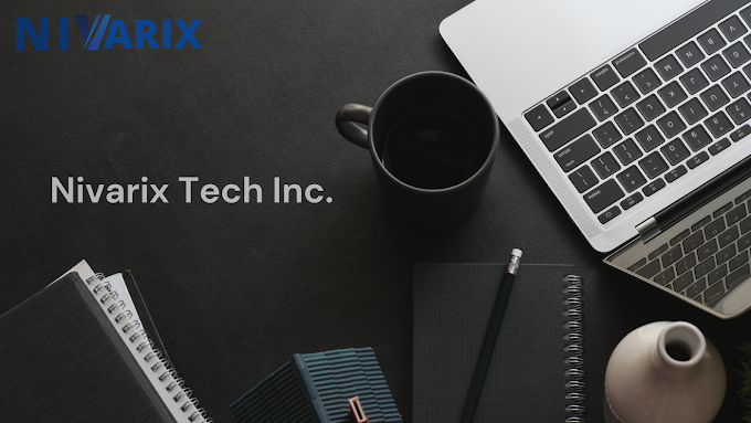 Industry Innovation