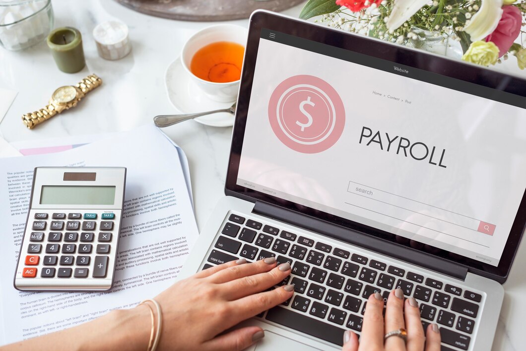 Secure Transactions